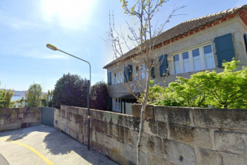 CasadeEvaCrdenas 1