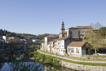 Ribadavia