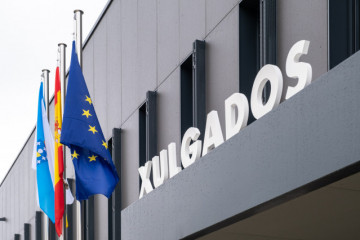 Xulgados 6