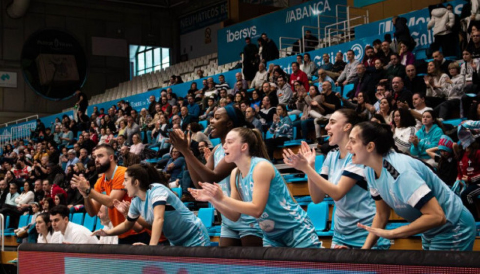 Lugo1024x682