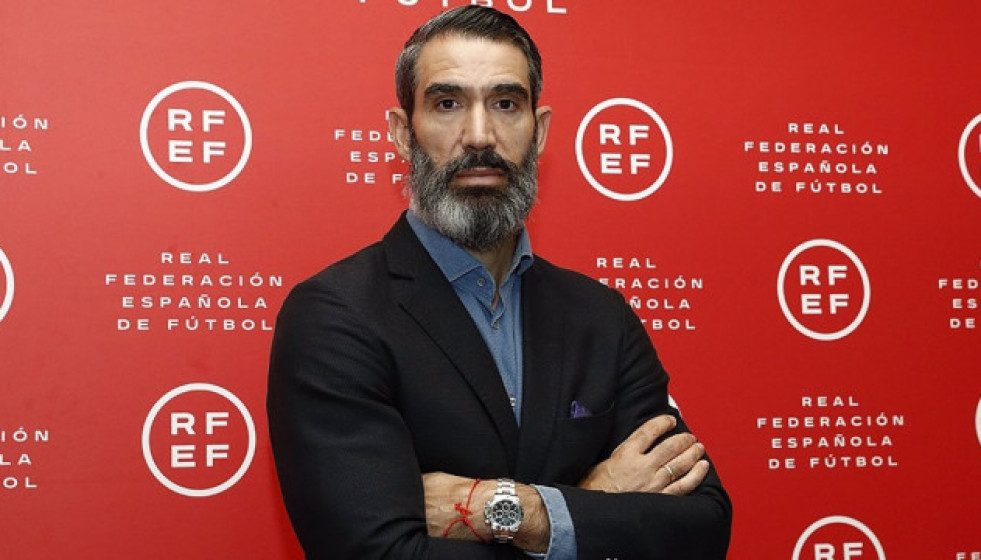 Fernandosanz