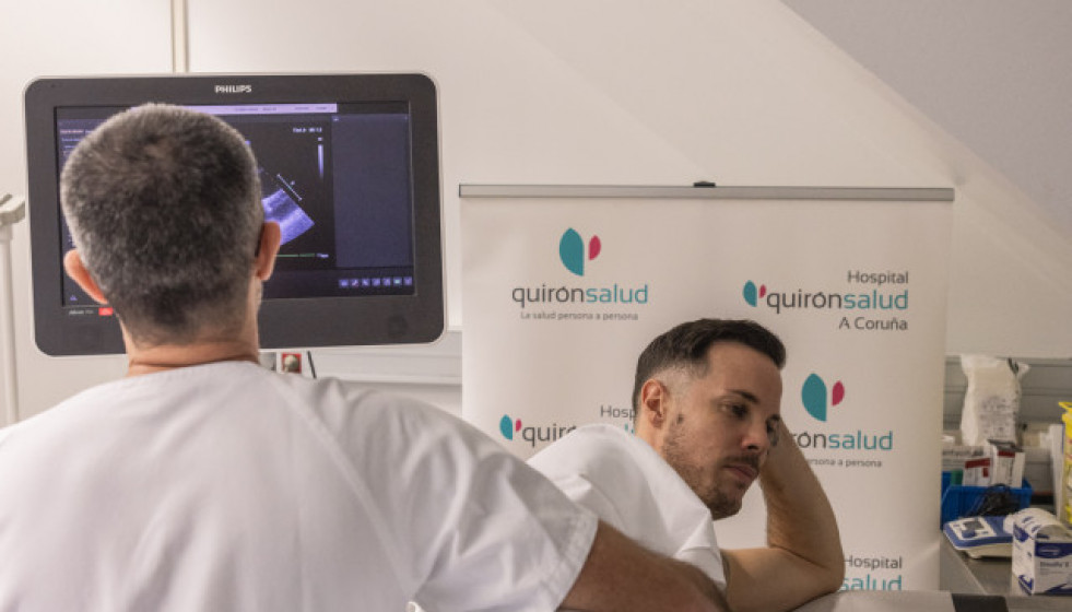 ReconocimientomdicodeThomasHeurtelenQuironSalud