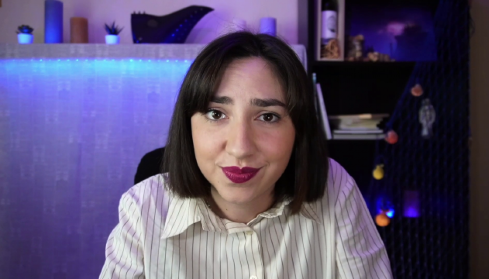 XuliaLombaenContandoHistorias