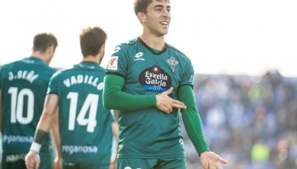 Ikerlosada