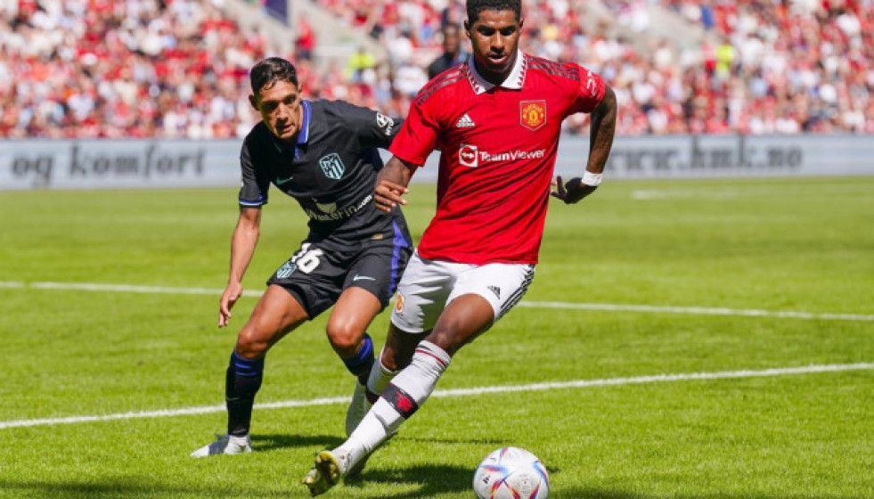 Marcusrashford
