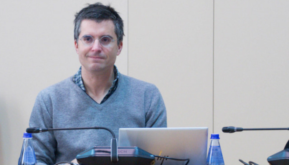 BorjaVereaesellderdelPPenSantiago