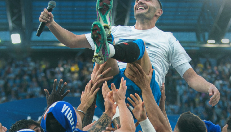 Deportivodelacorualucasprez