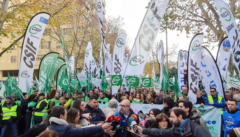 Csifmufacepresidente