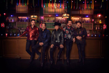 Lostigresdelnorte