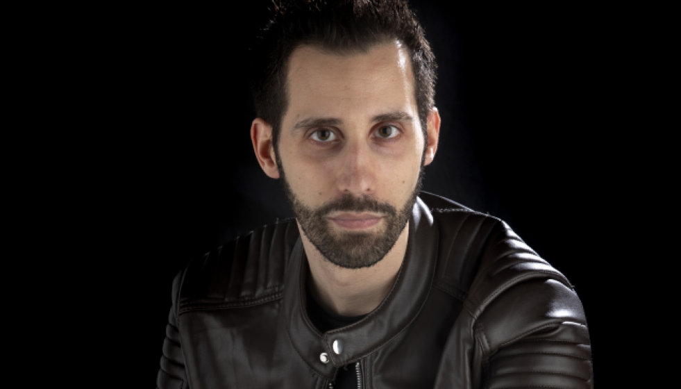 Franciscolorenzo