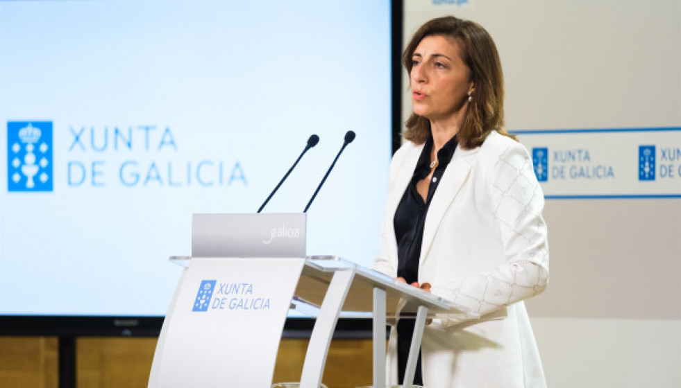 Altri 3