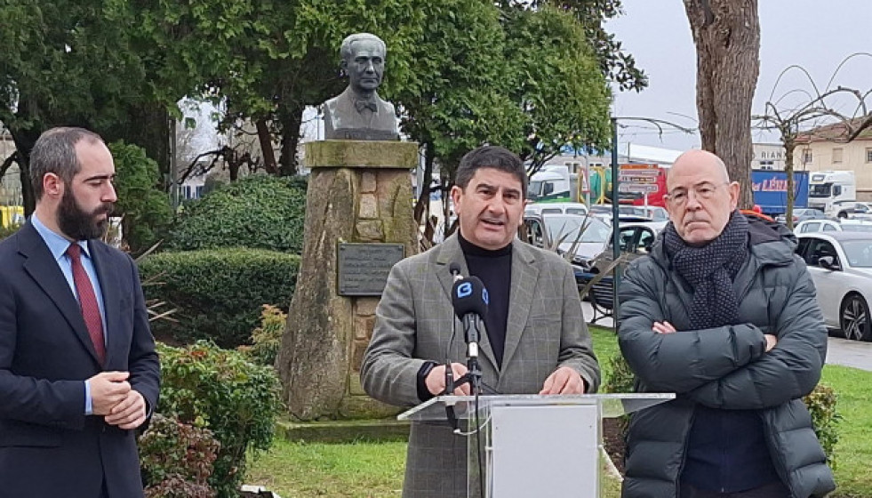 Delegadogobierno