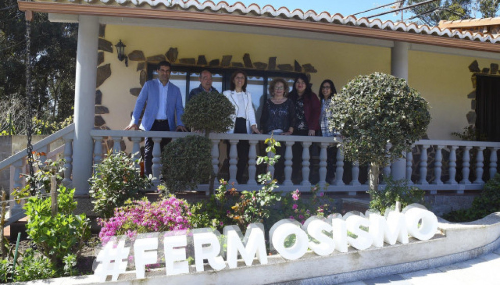 Feismo