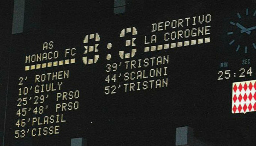Scorecorogne1160x650