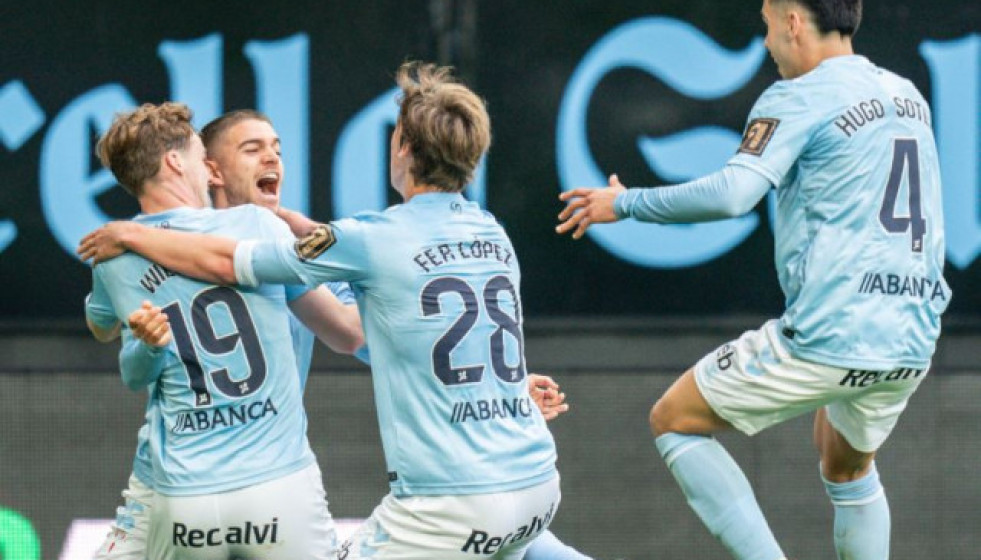 BeltranSoteloyWilliotcelebranelprimergoldelCelta