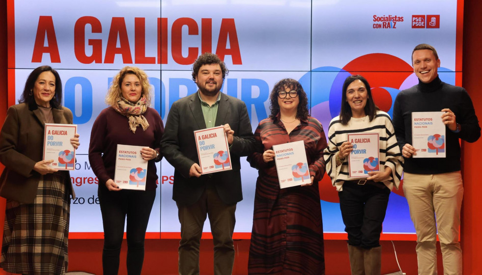 Fotonoticia 20250222113447 1920