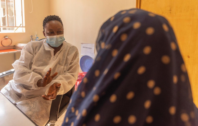 Arranca el ensayo clínico de una vacuna contra la tuberculosis en adolescentes y adultos, de la mano de Biofabri