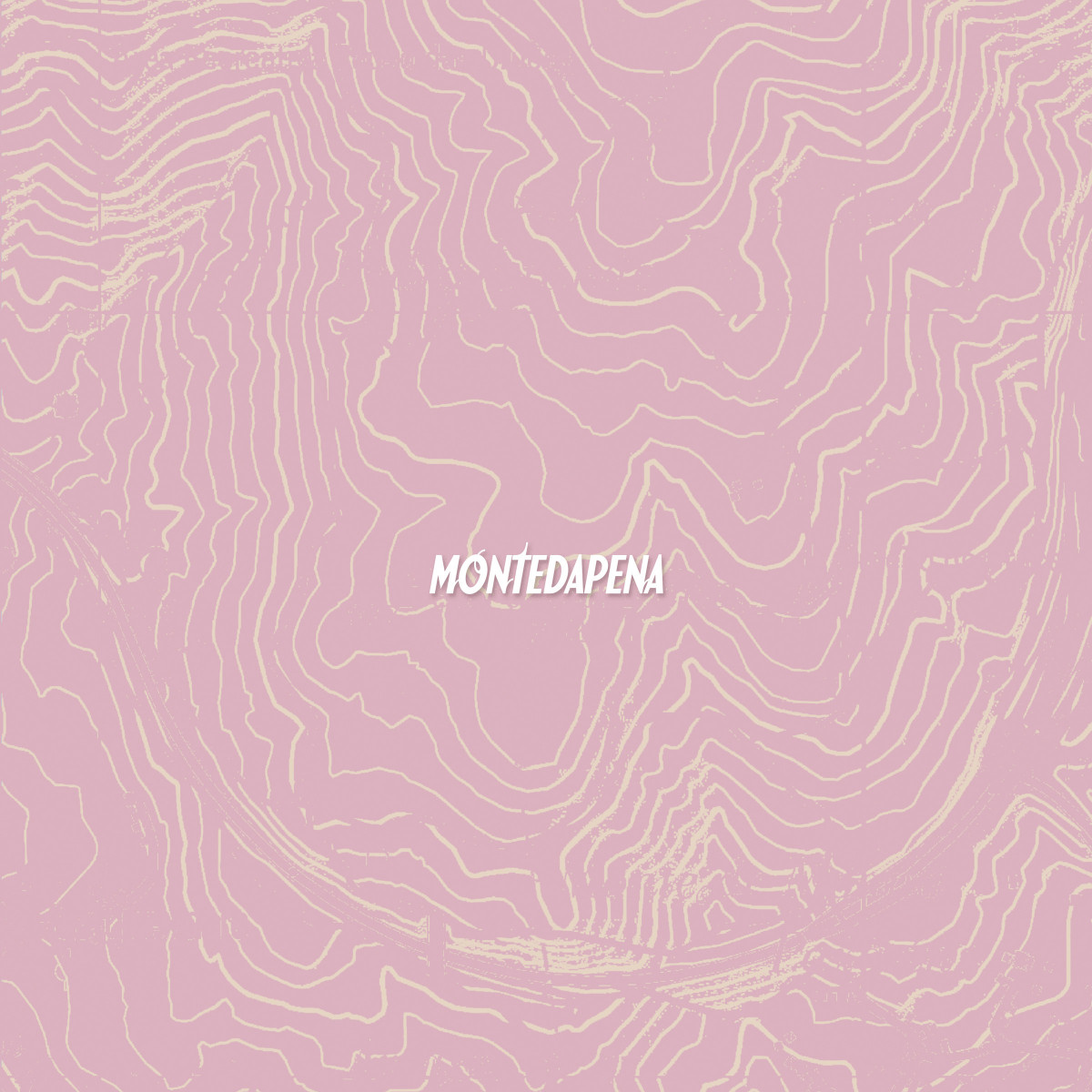 PORTADA MONTEDAPENA