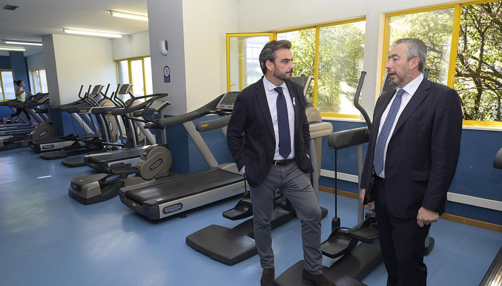 20221019ComplexosDeportivosACorun5