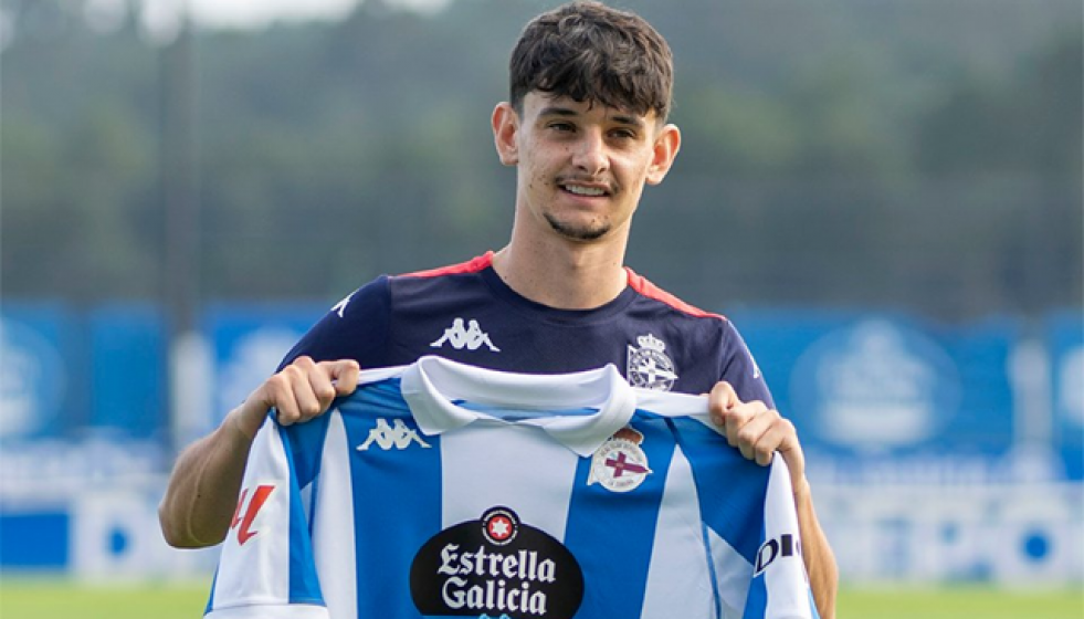 Charlie patiño