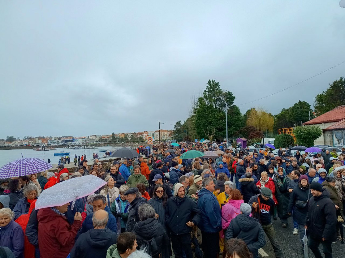 Altri a pobra