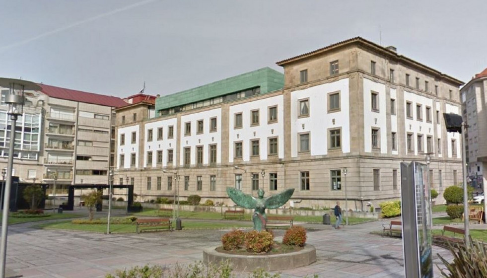 Audiencia provincial de pontevedra 1706x960