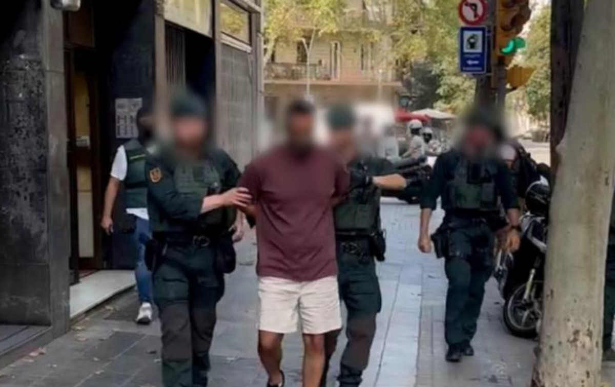 Catalunyapress gihadgc