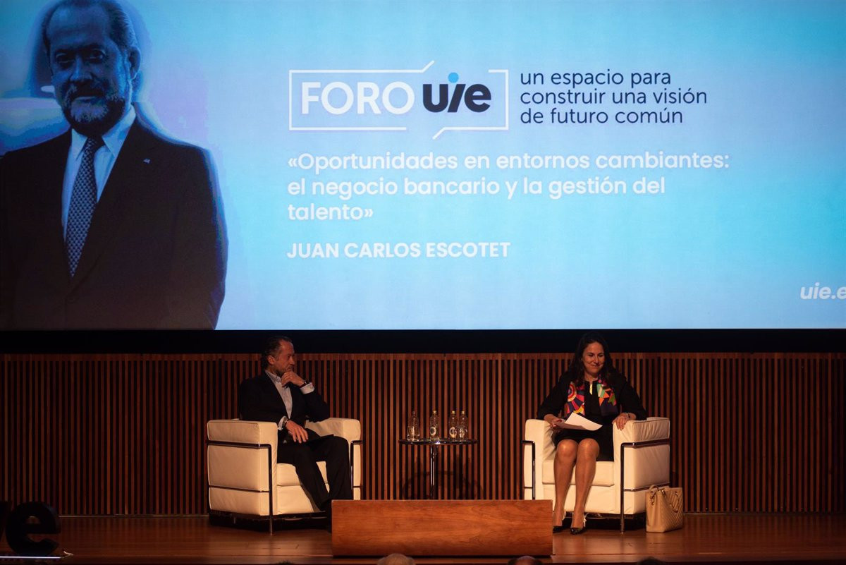 Fotonoticia 20230601202329 1200