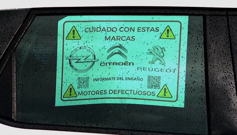 Protesta afestel crtvg