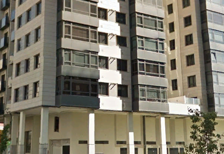 Edificionavia