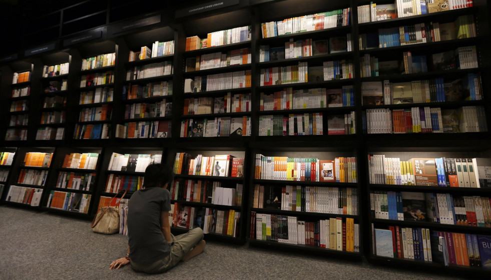 Libros