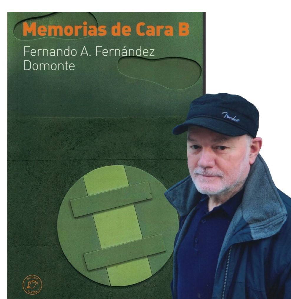 Cultura
