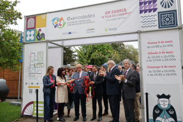 1 Inauguracion Expocidades (2)