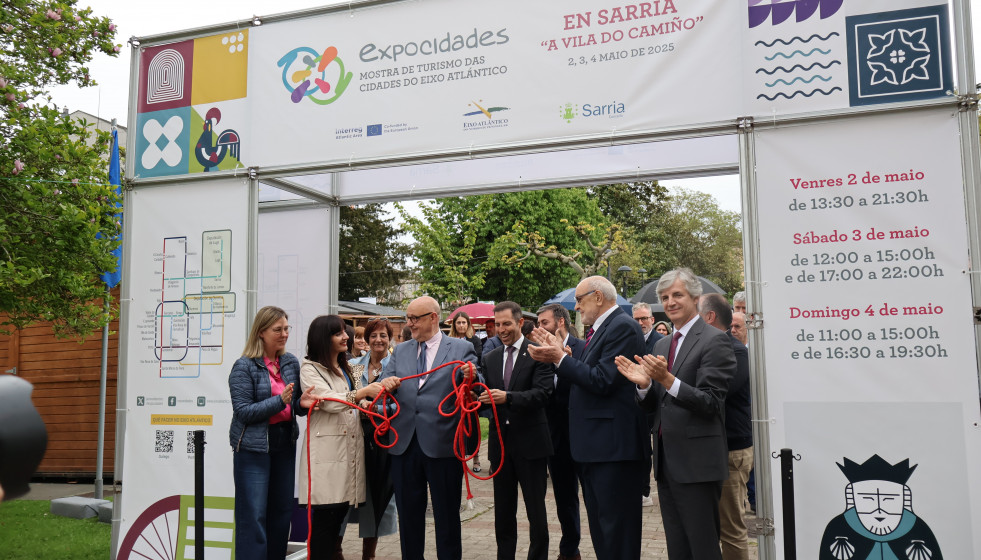 1 Inauguracion Expocidades (2)
