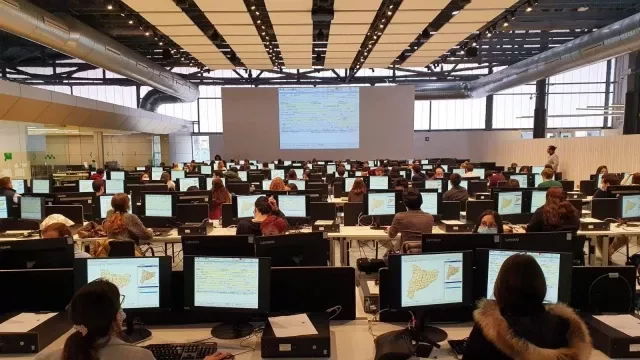 061