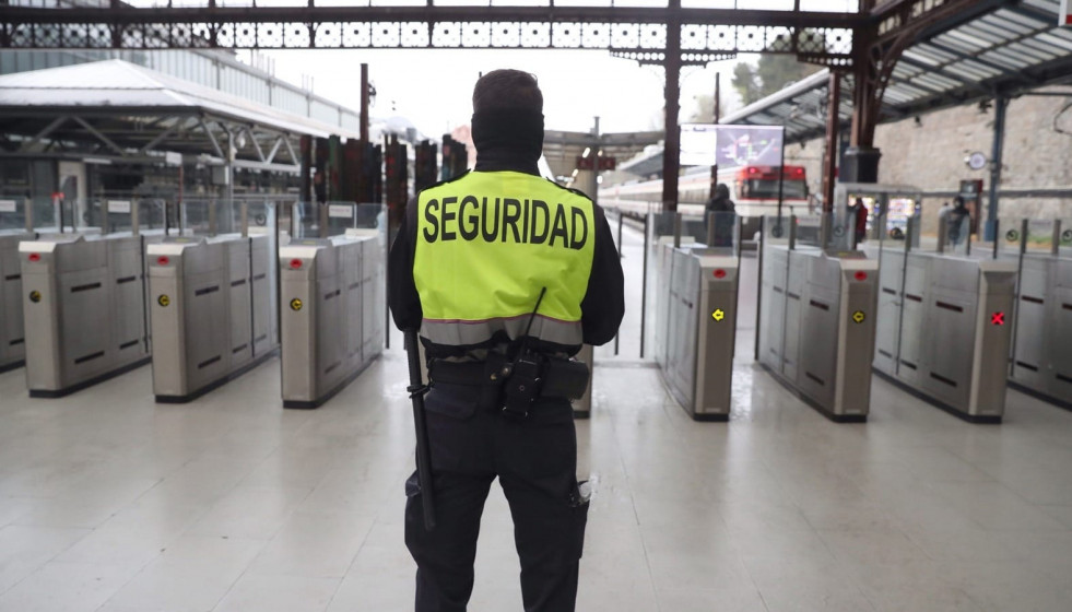 WhatsApp Image 2025 05 08 at 23.49.26