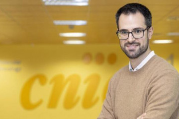 Mardos díaz