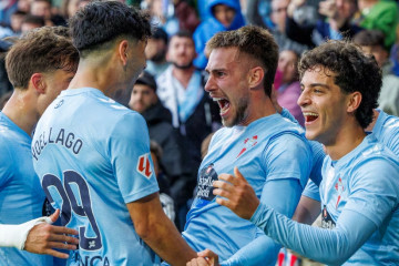 Celta de Vigo