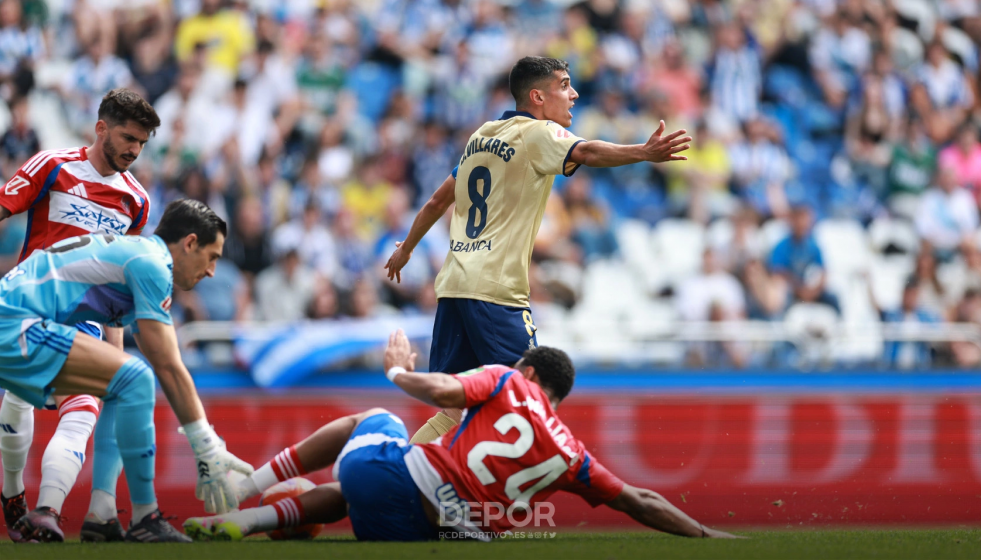 Foto fubol