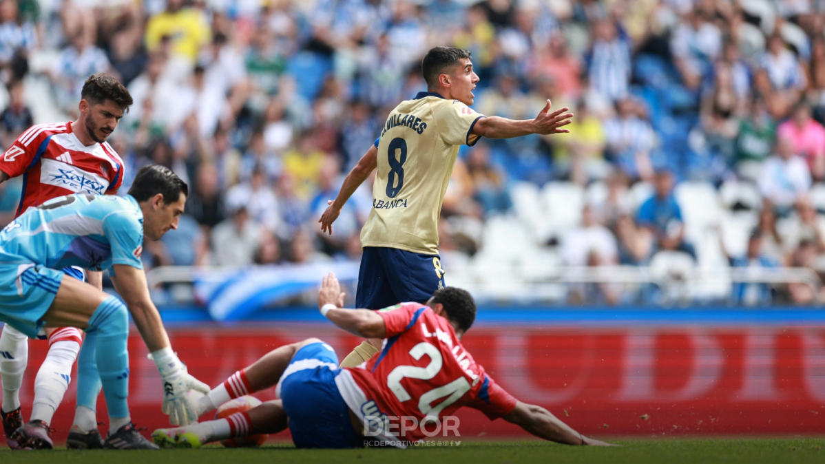 Foto fubol