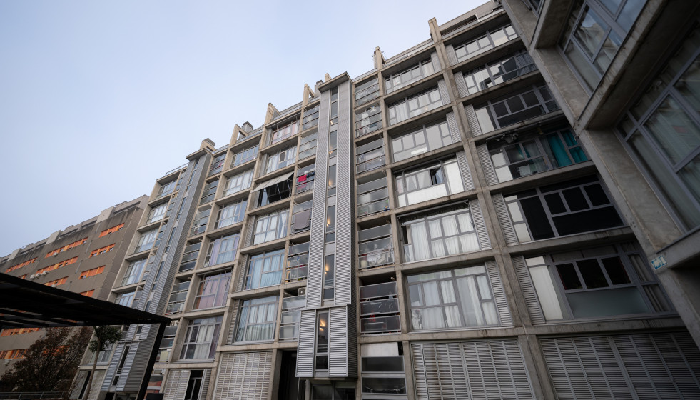 Archivo - Foto de archivo