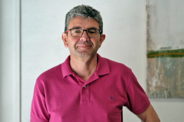 Alvaro vila psoe deputacion ourense