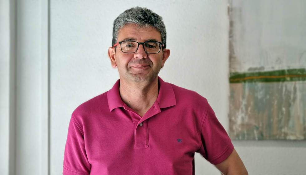 Alvaro vila psoe deputacion ourense