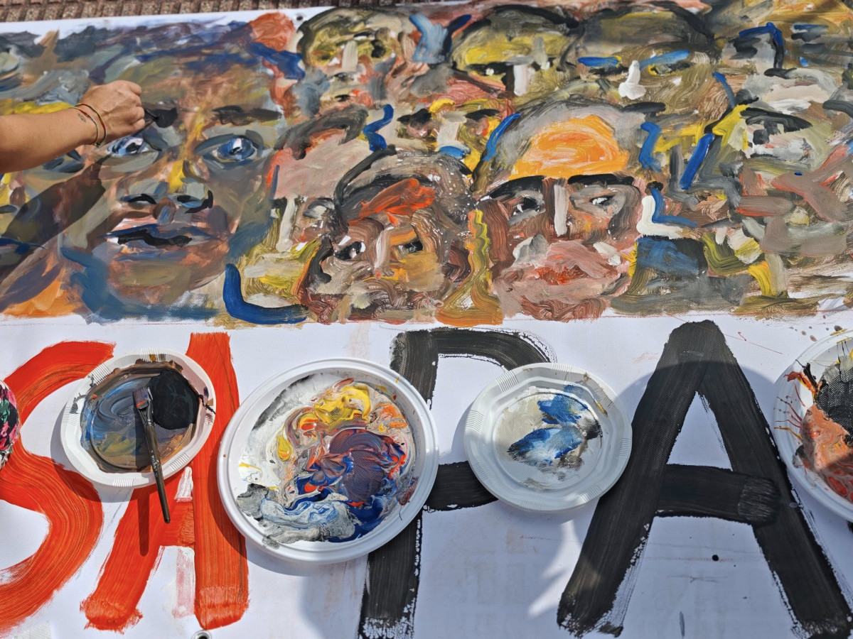 PANCARTA5