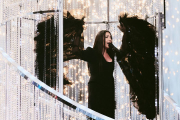 Israel eurovisión