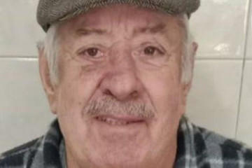 Isidro Marcelo Gutiérrez