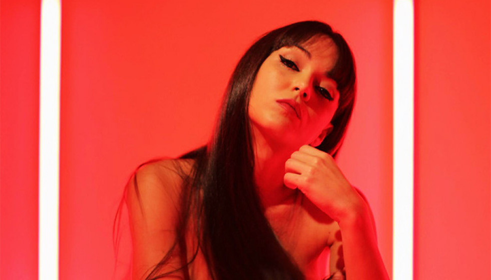 Elena Salguero
