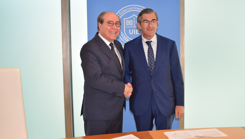 Firma 22052025 (5)