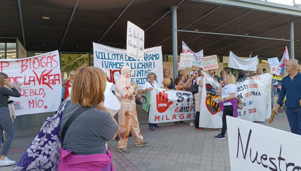 475799472 122210817014226978 1965309410705014661 n