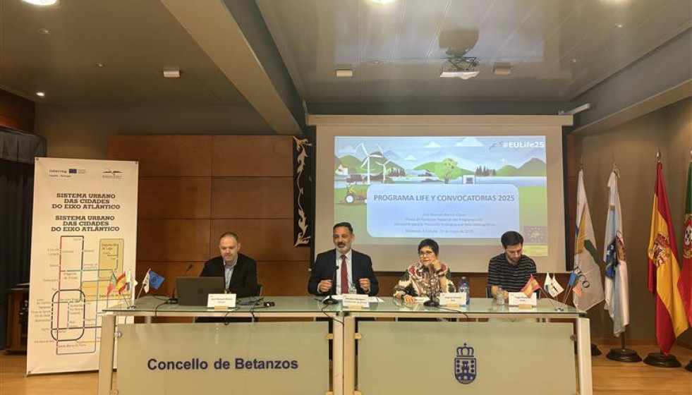 3 250529 Jornada Fondos Europeos Betanzos (15)